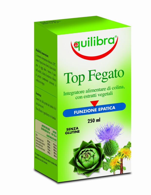 top-fegato-fluid-621x800