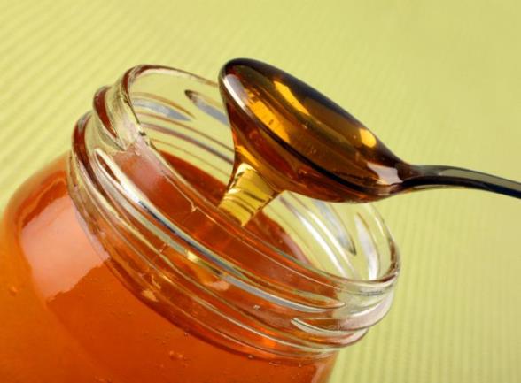 Хипогликемията изисква мед