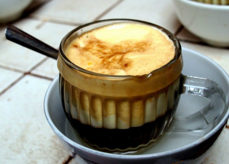 kafe-iaice