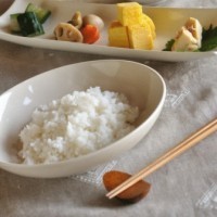 Жаблек и ориз при диабет