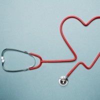 Здравни анонси за сърце