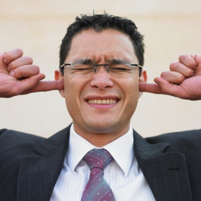 Излекувах се от шум в ушите с гинко билоба, лечебни гъби и Ашваганда тинитус