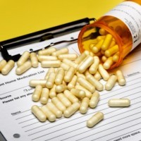 Спирането на лекарствата при болните от шизофрения заличава целебния ефект 