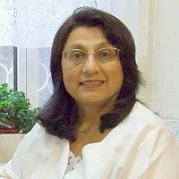 лъчетарапия-лекар