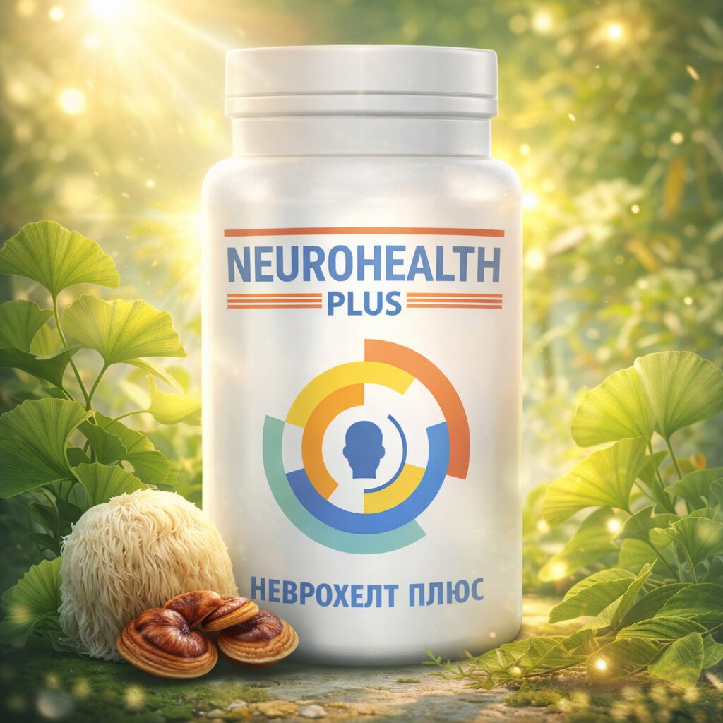 Изчистване от лъчетерапия