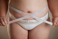 Ето кои три хормона контролират нашето тегло