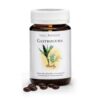 ГАСТРОКУМА (GASTROCUMA) - При болки в стомаха, подуване и газове; код: 30454