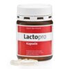 Лакто Про (LACTO PRO) Пробиотик, код: 30451