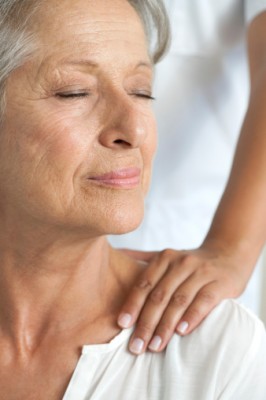 Повишени¬те нива на щитовидни хормони увели¬чават риска от остеопороза