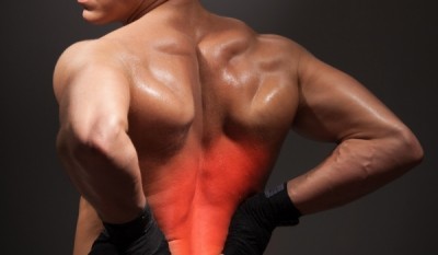 Профилактика и лечение на мускулни болки и скованост