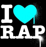 i-love-rap