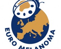Euromelanoma-2012-200x160