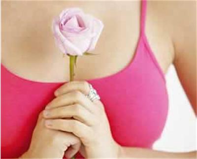 Как да се предпазите сами от рак на гърдата