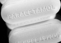 paracetamol2
