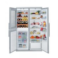 хладилник