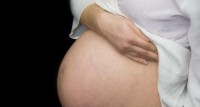 бременност анемия
