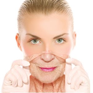 best-anti-ageing-face-cream2