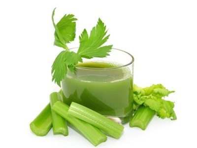 celery-juice-recipe(1)