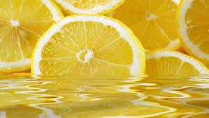 Limoni-sok