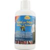 НОНИ КОМПЛЕКС ЗА МЪЖЕ от Dynamic Health
