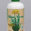 АЛОЕ ВЕРА ГЕЛ