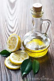 olive-oil-and-lemon-3