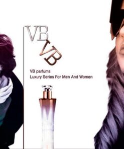 Парфюми VB PARFUMES Luxury series for Men and Women
