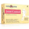 ДЖОЙНТ КОНТРОЛ от DOCTOR NATURE