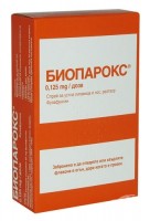 bioparoks-sprei-0.125-mg