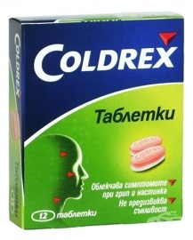 coldrex-tabl