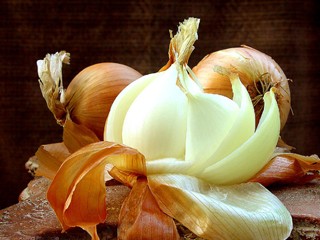 onion(3)