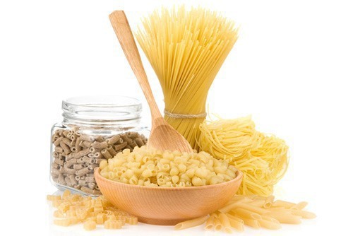 Свалете 3 кг за 5 дни с диета със спагети! • lekuva.net