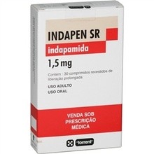 indapen-sr-1-5mg-c-30-comprimidos~16728709