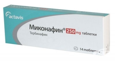 miconafin-250