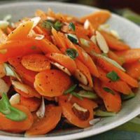 salata morkovi