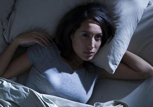 woman-suffering-from-insomnia