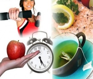 изгаряне на калориите, отслабване, движение, диети, здравословно хранене, спорт