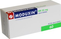 moduxin