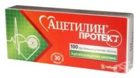 acetilin-protekt-100-mg-30
