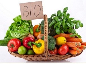 Доколко са полезни биохраните?