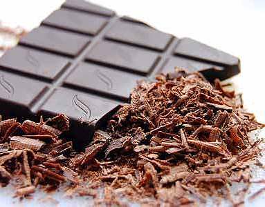Разкриха тайната на черния шоколад и какаото