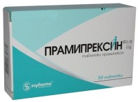 pramipreksin-0.18-mg