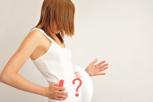 безплодие, репродуктивни затруднения, плодовитост, бременност