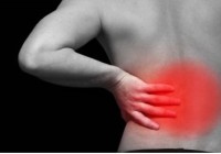 Кои са причините за болки в кръста