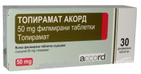 topiramat-accrd-50-mg