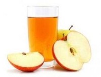 Ябълков оцет - полезен не само в салатата