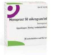 Monoprost