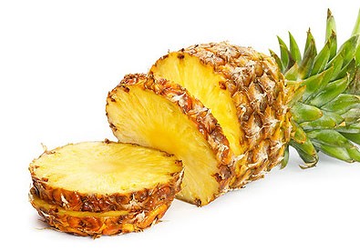 ananas-zrjal