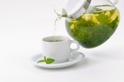 green_tea_image_title_kayom
