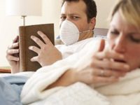 Как да лекуваме кашлицата с природни средства
